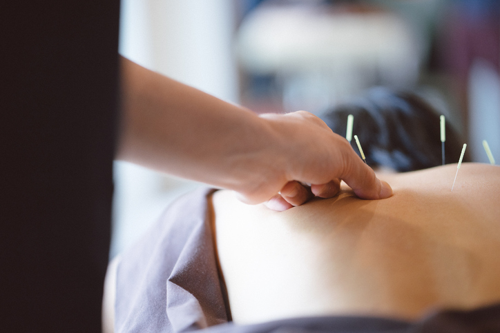 What are the benefits of massage therapy for neck pain relief? - FITPAA