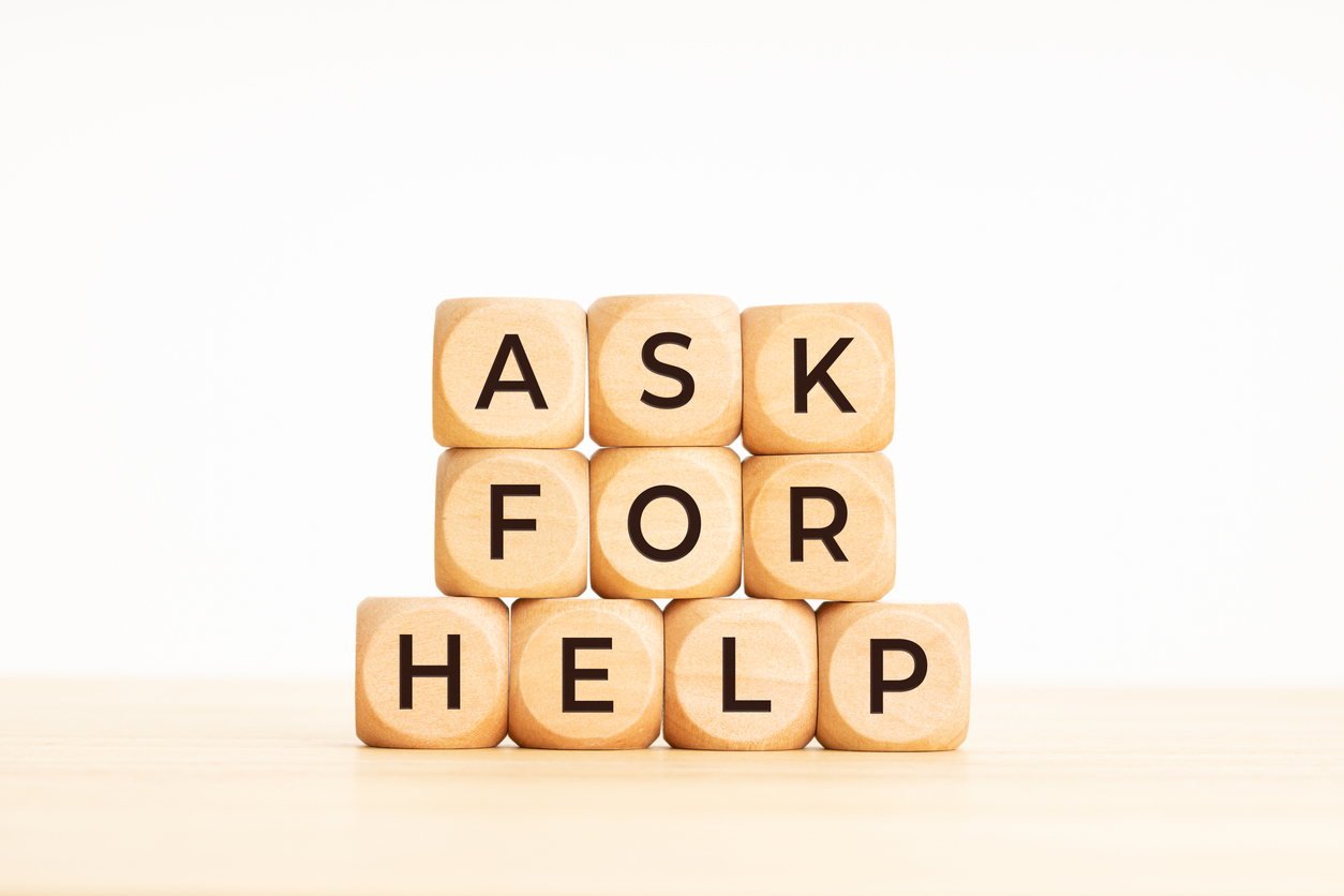 5-strategies-for-asking-for-help-painscale