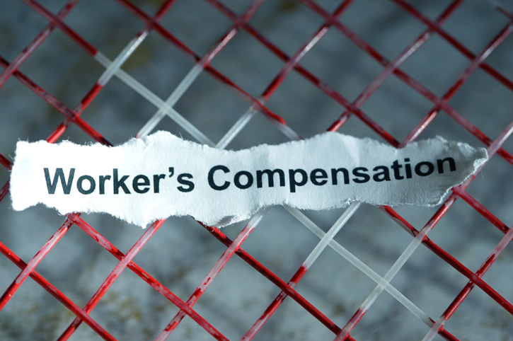 workers-compensation-in-canada-painscale