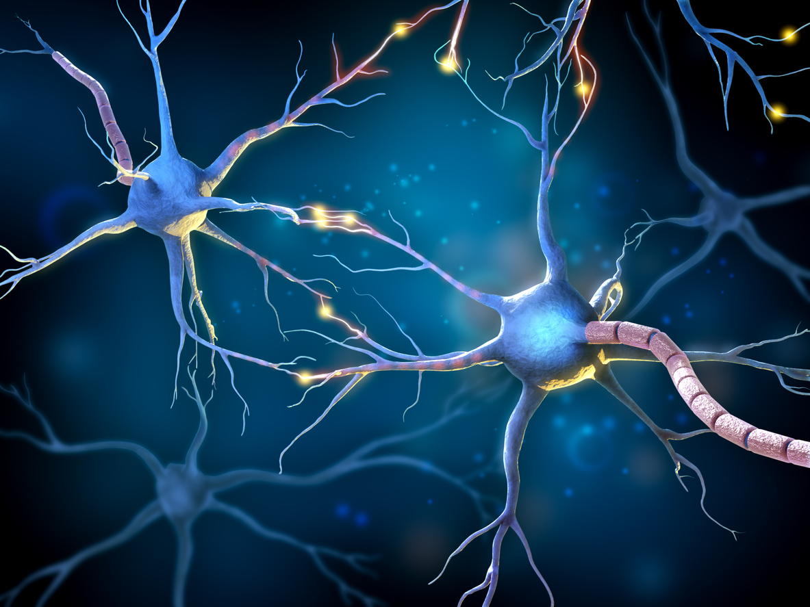 Frequency-Modulated Electromagnetic Stimulation (FREMS) for Nerve Pain ...