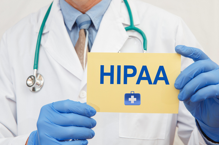 the-health-insurance-portability-and-accountability-act-hipaa-painscale