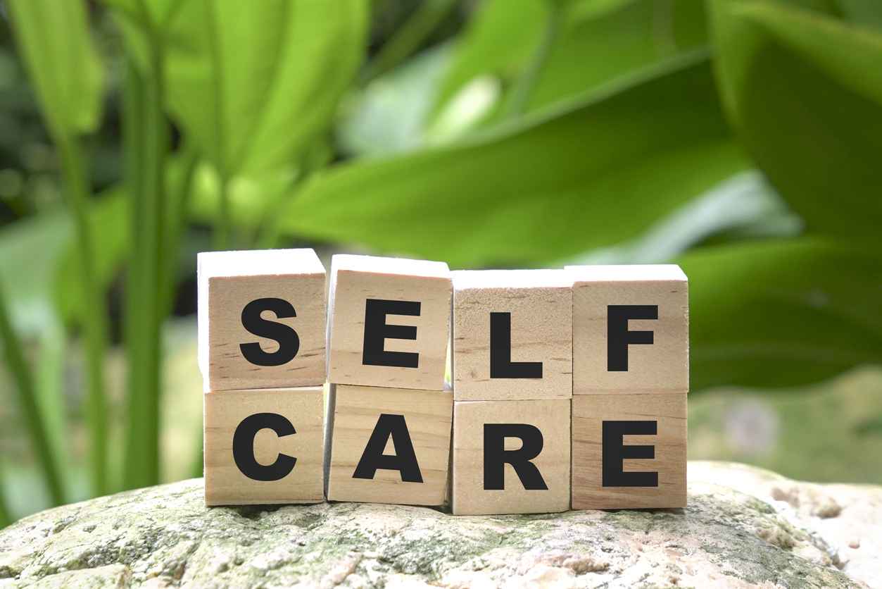 what-is-self-care-painscale