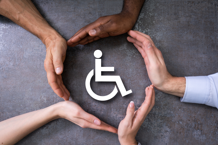 ableism-the-assumptions-people-make-about-disability