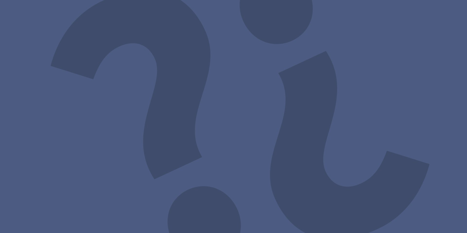 The Facts about Intractable Pain | PainScale