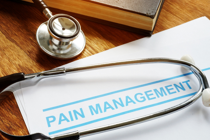 What Are the Requirements to be Considered a Pain Specialist? | PainScale