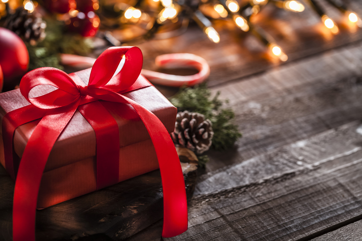 9 Great Gift Ideas for Someone Living With Chronic Pain - MomAdvice