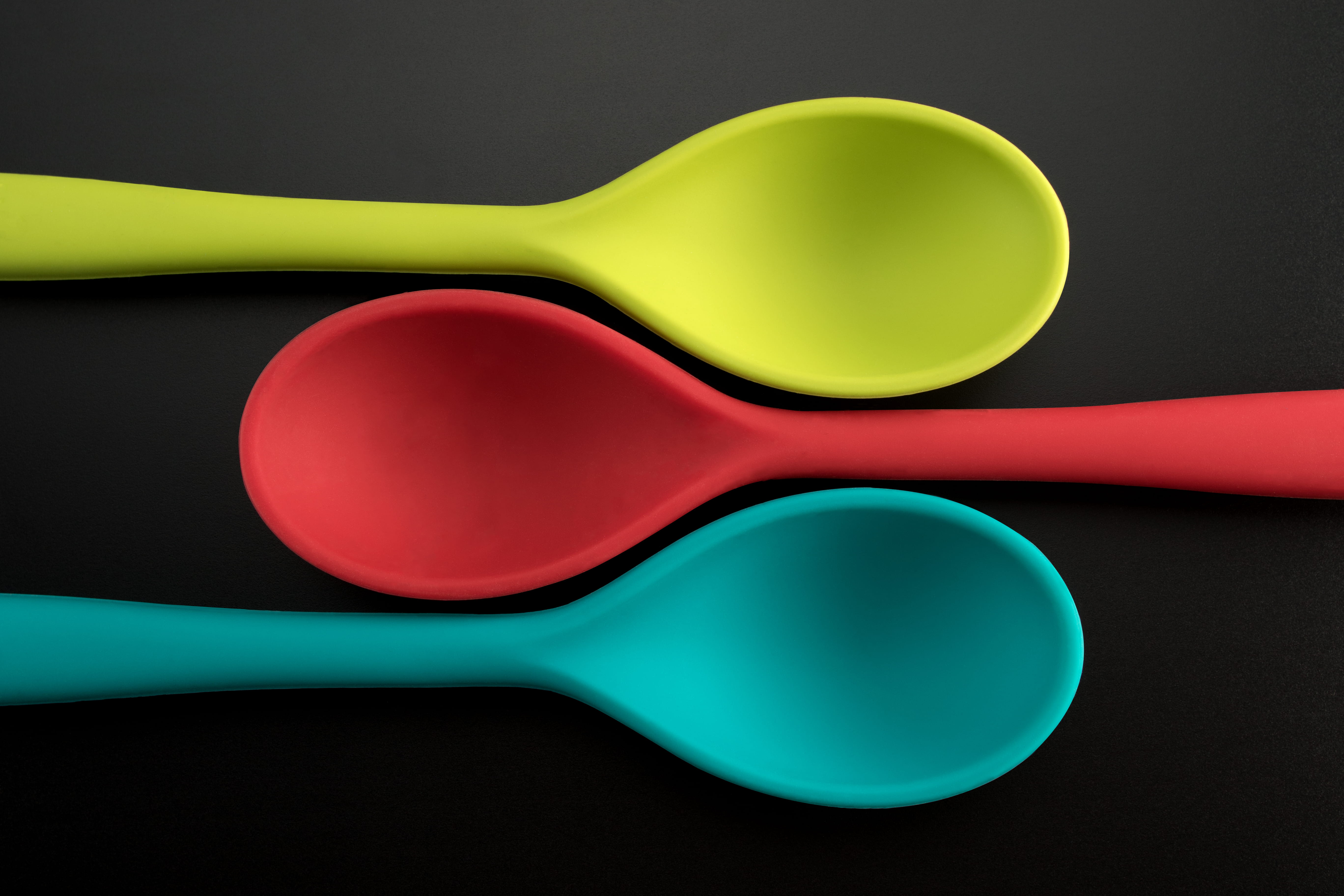 What Is The Spoon Theory PainScale