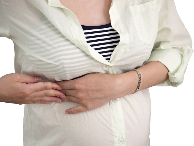 MS Hug vs. Costochondritis: What's the Difference?