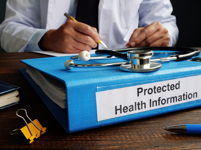 personal health information act canada