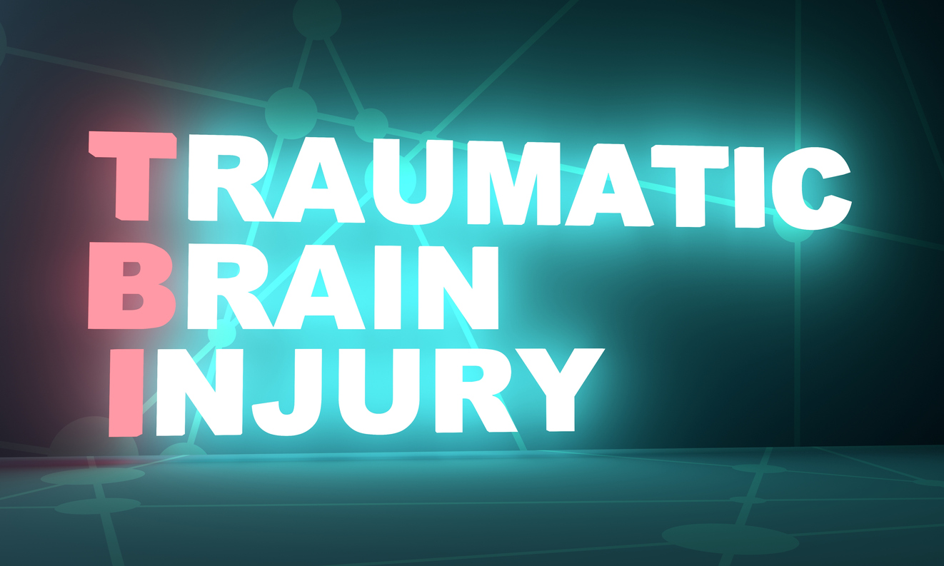 most-common-signs-of-brain-damage-ny-brain-damage-attorney