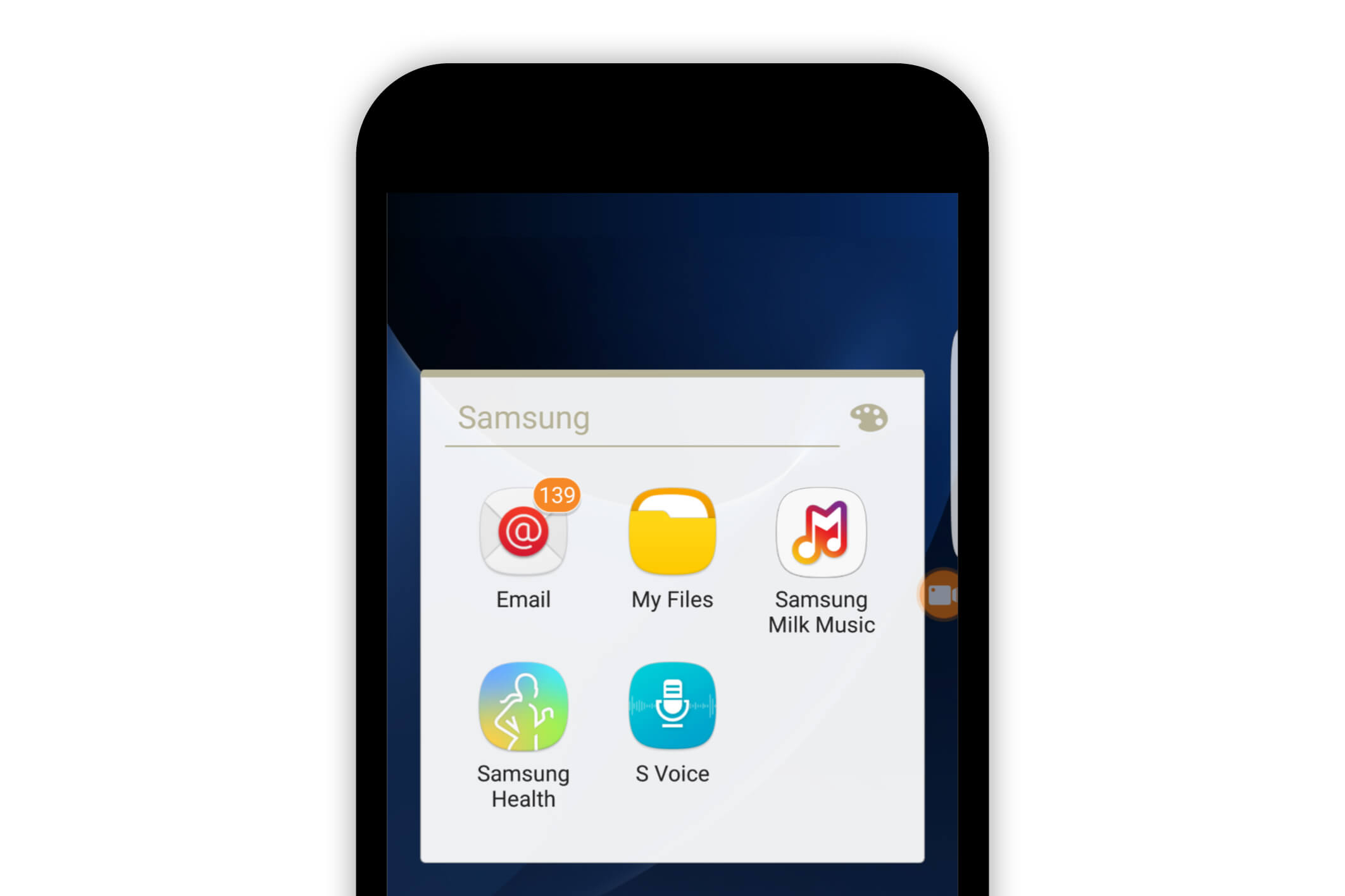 Samsung Health  Apps - The Official Samsung Galaxy Site